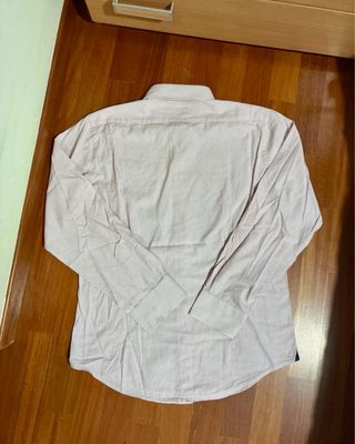 Camicia Tommy Hilfiger