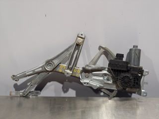 ELEVALUNAS DELANTERO DERECHO OPEL ASTRA G BERLINA