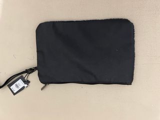 Bolso de mano Primark con pedrería