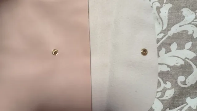 Funda tablet Mr Wonderful