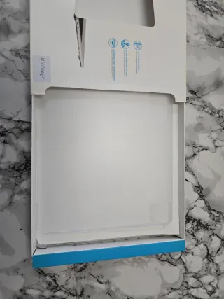 Protección Speck MacBook Pro 13