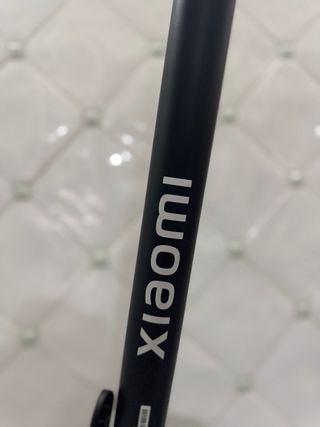 Patín Eléctrico Xiaomi