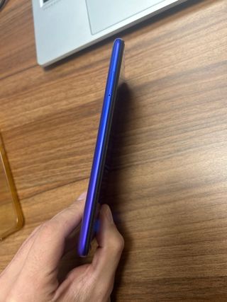 Xiaomi Redmi 9