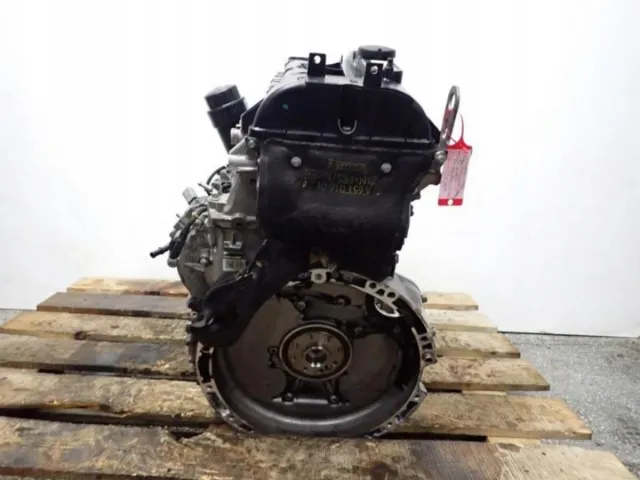 Motor Mercedes 2.2 CDi Vito Viano 651