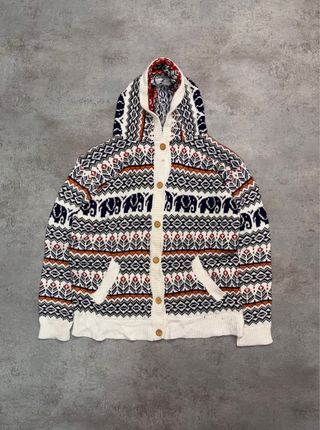 Retro Vintage Jersey Classic AP High Quality Premi