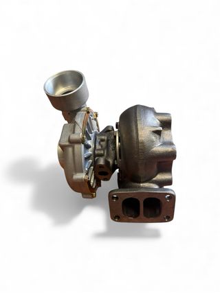 Turbo Mercedes 53279706425 53279886425