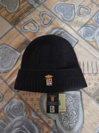 Berretto invernale "Marina Militare"