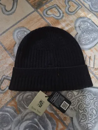 Berretto invernale "Marina Militare"