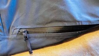 Arc'teryx Pantalones Esquí Hombre