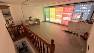 Tienda de informática y papelería desde el 2008