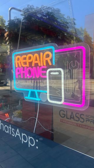 Tienda de informática y papelería desde el 2008