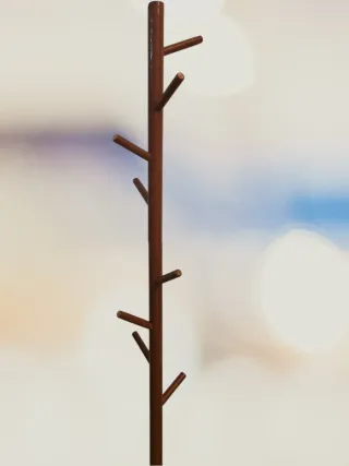 Appendiabiti appendino stand guardaroba armadio es