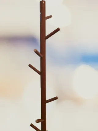 Appendiabiti appendino stand guardaroba armadio es