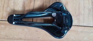 Sillín Selle San Marco