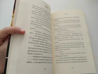 Expuesta (Solo una noche 2)