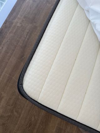 Urge Cama abatible 150,colchón,almohadas