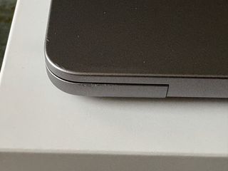 MacBook Air M2 - 13 pulgadas - 256GB - color Plata