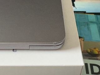 MacBook Air M2 - 13 pulgadas - 256GB - color Plata