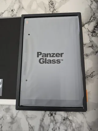 Filtro Privacidad Panzer Glass 13