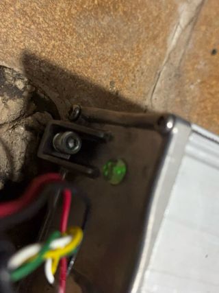 Batería Li-Ion 12800mAh NED1004-K