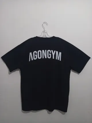 Camisetas 100% personalizables, tú decides!