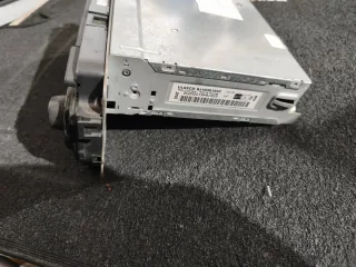 Radio Seat Ibiza 2010 #4