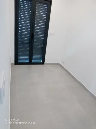 Construcció n y reformas  Pintura