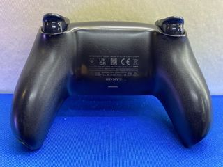 MANDO PLAYSTATION 5 PS5 NEGRO