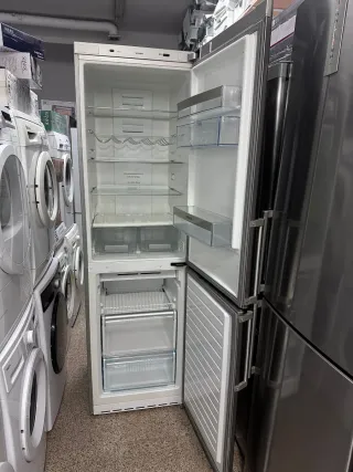 Nevera Combi Siemens con Garantía transporte