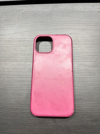 iPhone 13 mini 128 GB Bianco