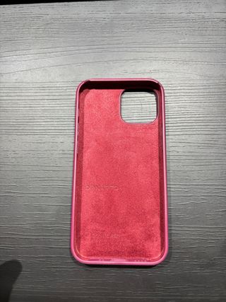 iPhone 13 mini 128 GB Bianco