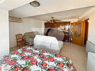 Piso en venta en Centro en Torrejón de Ardoz