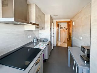 Piso en venta en Centro en Torrejón de Ardoz