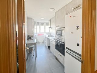 Piso en venta en Centro en Torrejón de Ardoz