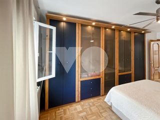 Piso en venta en Centro en Torrejón de Ardoz