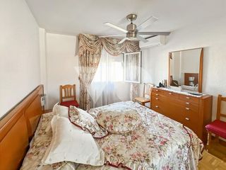 Piso en venta en Centro en Torrejón de Ardoz