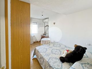 Piso en venta en Centro en Torrejón de Ardoz