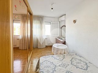 Piso en venta en Centro en Torrejón de Ardoz