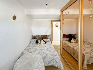 Piso en venta en Centro en Torrejón de Ardoz