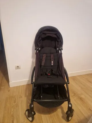 Passeggino Babyzen Yoyo