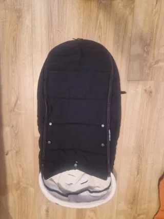 Passeggino Babyzen Yoyo