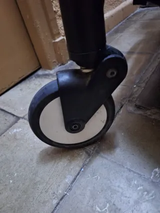 Passeggino Babyzen Yoyo