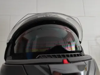 Casco Shark Evo One 2 Talla S