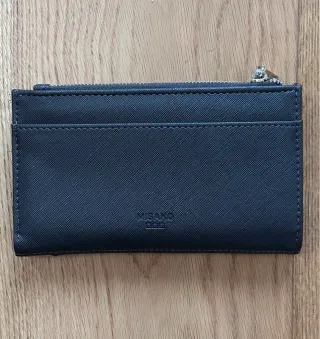 Cartera Misako polipiel NUEVA