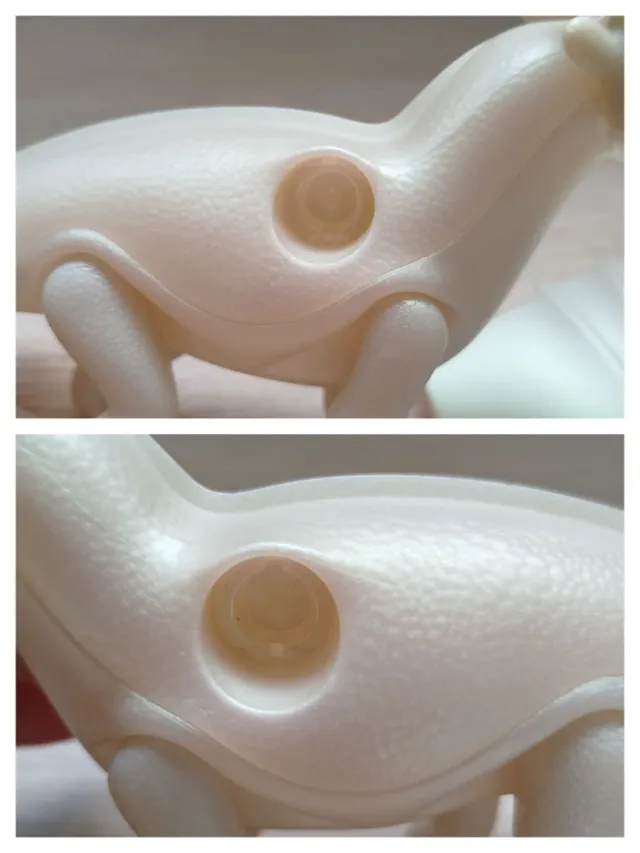 Playmobil Dragones 70038 COMPLETO