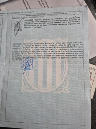 toyota  land cruiser 150 land cruiser 150  2015