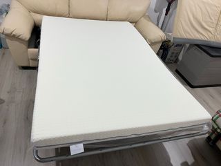 Materasso per Divano Letto