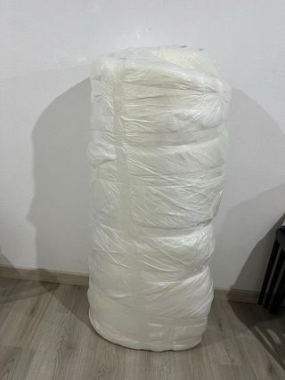 Materasso per Divano Letto