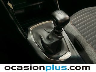 Peugeot 208 PureTech 100 Active Pack 75 kW (100 CV)