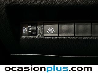 Peugeot 208 PureTech 100 Active Pack 75 kW (100 CV)